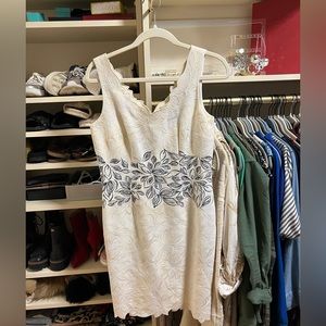 Antonio Melani dress size 4